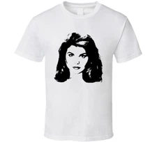 Aunt Becky Full House Character Tv Show Fan T Shirt