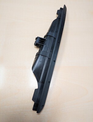 Original Ford Kantenschutz Leiste Beifahrertür 2402885 für Focus  