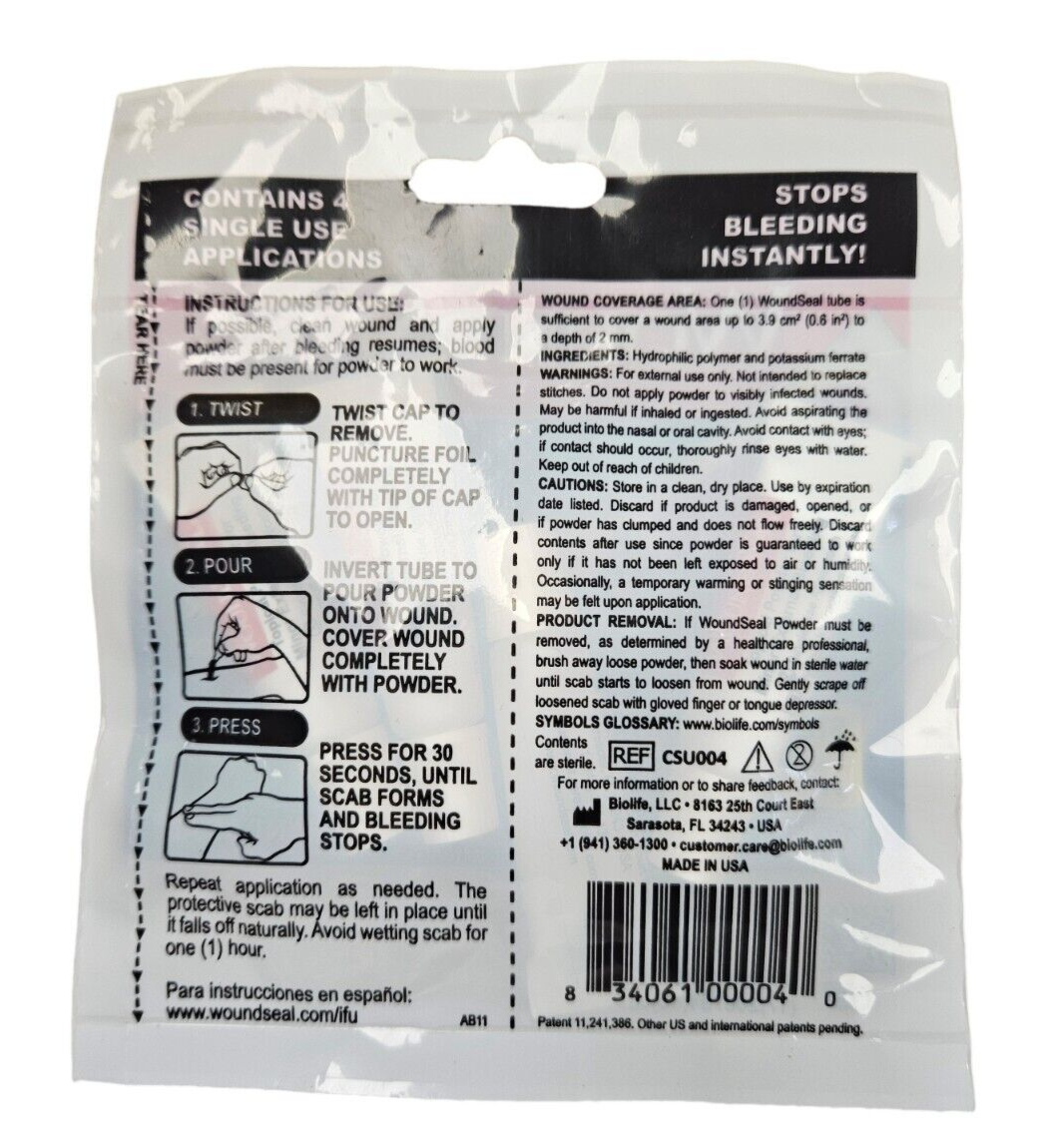 Sole Polvere Lavatrice Bianco Splendente 26 Lavaggi, 1.3kg Sole Polvere Lavatrice Bianco Splendente 26 Lavaggi, 1.3kg