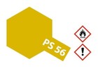 Bild 58 von 65