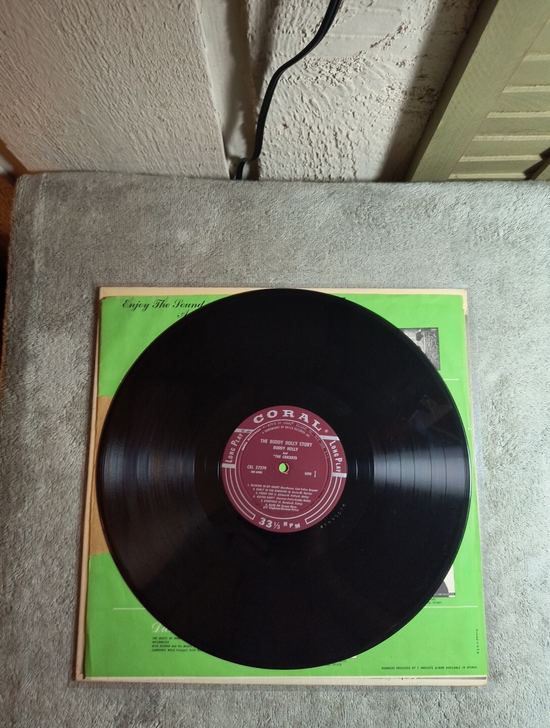 Picture 6 of 10