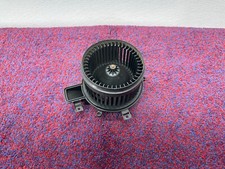 DODGE CHARGER SXT 14-22 OEM AIR CONDITION AC HEATER BLOWER FAN MOTOR ASSEMBLY