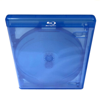 Blu-ray Disc Movies  Buy One   Get One Free!  ALL MOVIES $3.99 WITH $3 SHIPPING!