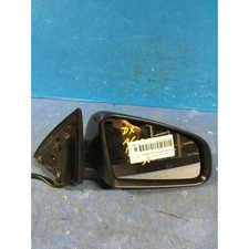 Retroviseur droit (ou coque) Audi V8