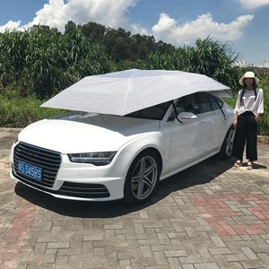 Related image