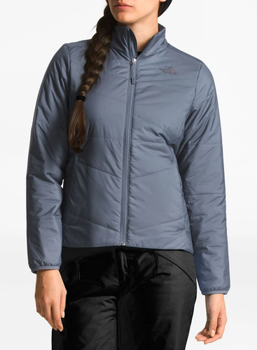 NWT The North Face \