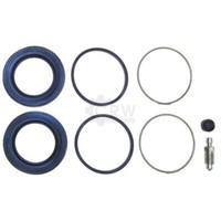 Bremssattel Reparatursatz Vorne FüR Ford Capri III Gecp Taunus Gbts Gbfs Cbts