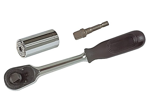 20783 Schraubendreher-Bits Anz.Stk: 3 Verpackung: Blister Wiha-image