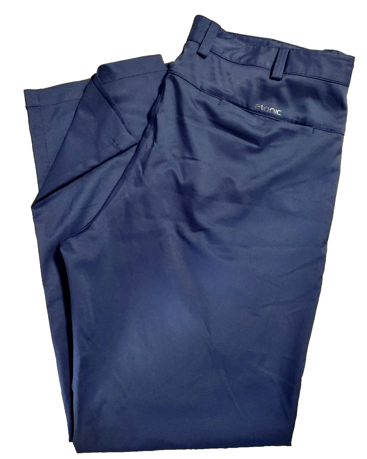 Etonic Golf Pants for Men