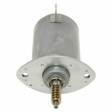 Valvetronic Actuator Motor for