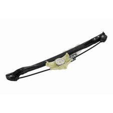 1x Fensterheber VAICO V30-3454 passend für MERCEDES-BENZ 1x Fensterheber VAICO V30-3454 passend für MERCEDES-BENZ