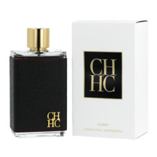 CH by Carolina Herrera 6.8 oz EDT Cologne for Men New In Box