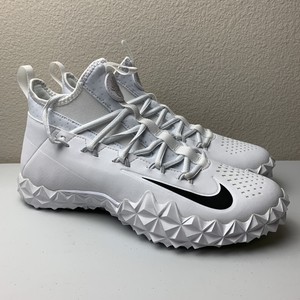 nike alpha huarache 6 elite turf lax
