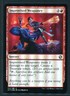 Improvised Weaponry Foil Magic MTG 2021 Adventures in the Forgotten Realms LP/NM