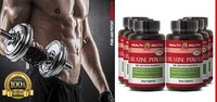 Creatine Powder 100g - Post Workout - Creatine Powder Sport Pills 6 Bottles Creatine Powder 100g - Post Workout - Creatine Powder Sport Pills 6 Bottles