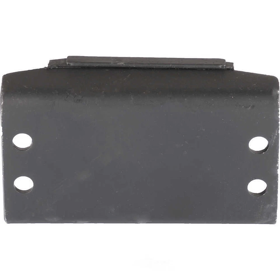 Automatic Transmission Mount-Auto Trans Mount Pioneer 628452 - Image 3 of 4