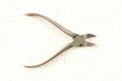 Old Berg Estilskuna Sweden Watchmaker Jeweler Tool