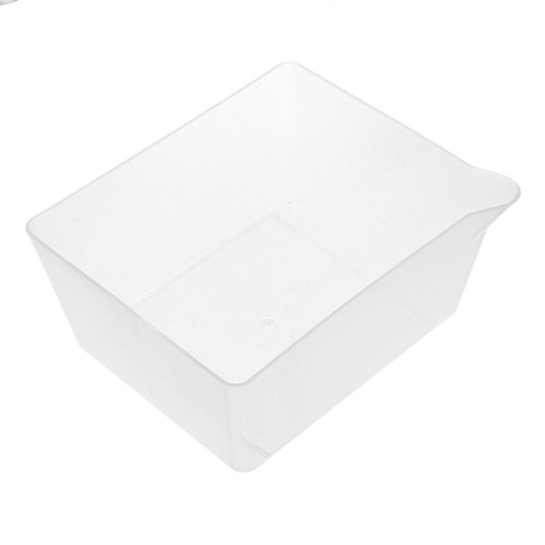 Electronic Scale Tray Baby Child Powder Weight Measuring Clear Trays - Picture 10 of 12