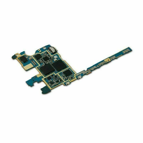 For Samsung Galaxy Note 2 N7100 16GB Unlocked Main Logic Board Motherboard Part - Picture 4 of 5