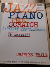 How To Make A Piano In Scratch: 7 Easy Steps - Foto 8