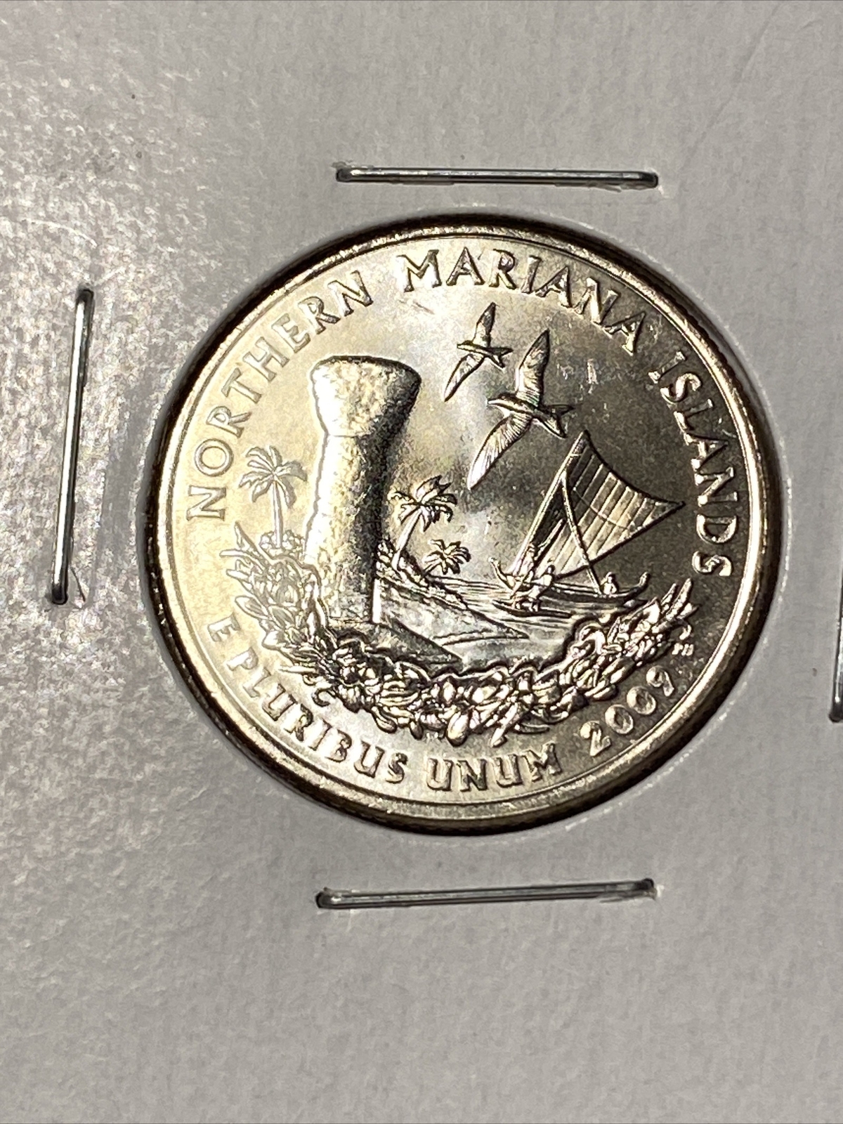 Picture 10 of 10