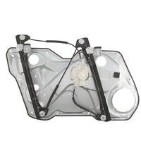 Fensterheber Vorne Rechts FüR Seat Leon Toledo II