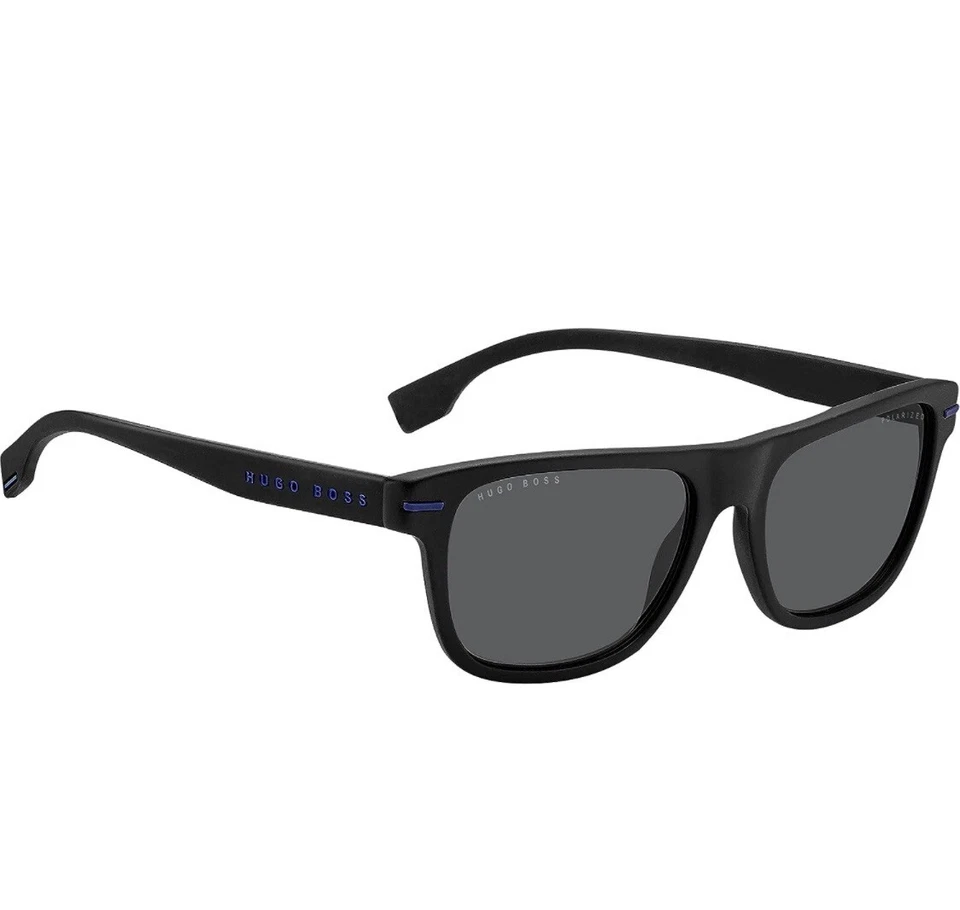 Hugo Boss Occhiali 1322/S - Immagine 2 di 4