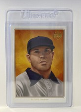 2020 Panini Diamond Kings Baseball Jose Altuve Houston Astros 206 DK12 Insert 