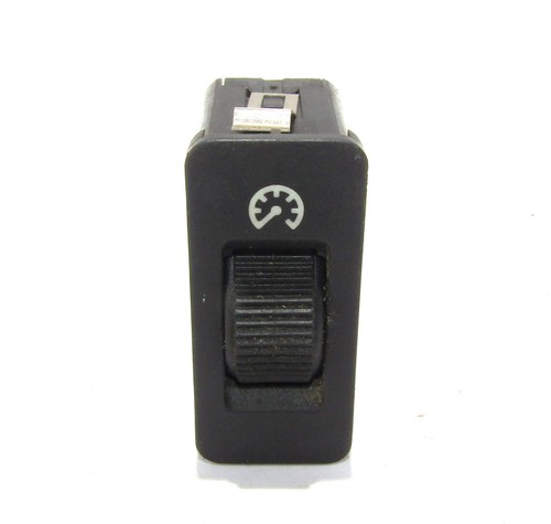 1998 Bmw 5 E39 Tachobeleuchtung light speedometer cluster dimmer 6131-8360461