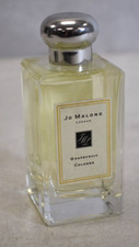 Jo Malone Grapefruit Cologne - Full Size 3.4 Oz. / 100mL