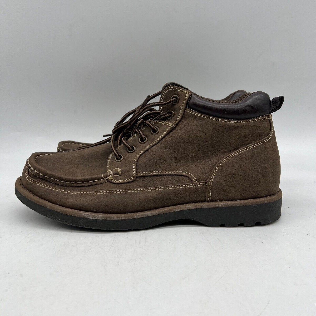 Saddlebread Men\'s Shoes Men main image 4