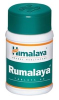 20 X Rumalaya | Tablets | Himalaya Herbals | 60 Tablets | Direct From India 20 X Rumalaya | Tablets | Himalaya Herbals | 60 Tablets | Direct From India