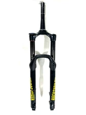 Rockshox Yari RC 170mm Travel, 15 x 110mm, 27.5" Mountain Bike Suspension Fork