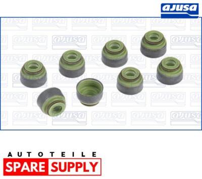 DICHTUNGSSATZ, VENTILSCHAFT AJUSA 57005400