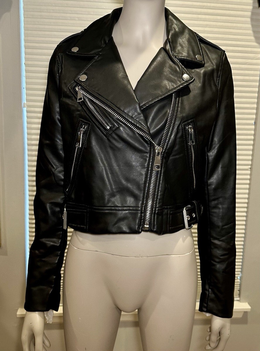 ZARA ザラ　ジャケット ZARA】ウール混紡ジャケット ZW COLLECTION | 7522/044/800