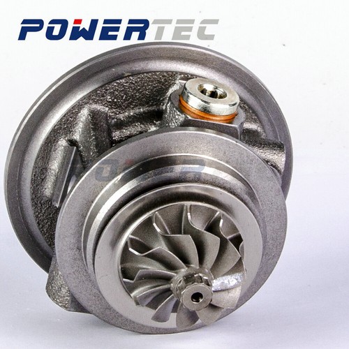 GTA14 MFS turbo cartridge CHRA 839818-0002 for Hyundai HB20S 1.0 3CIL 12V 2016- - Picture 3 of 9