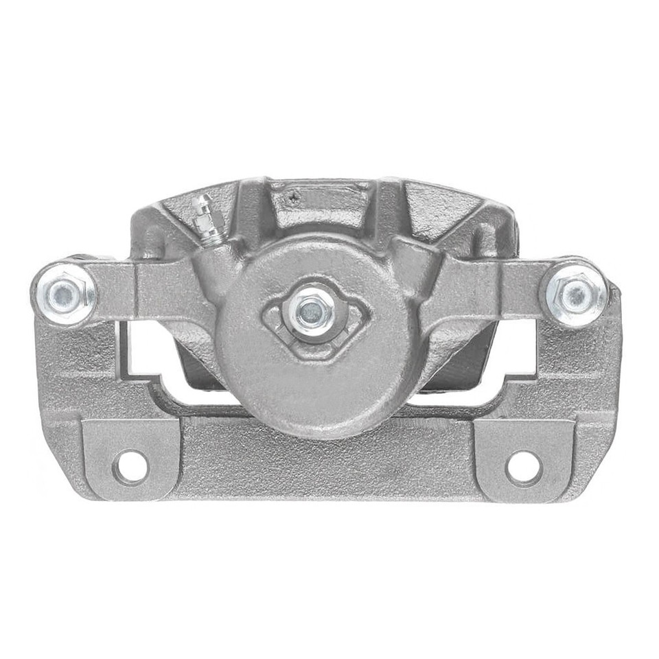 Power Stop Front Left Autospecialty Caliper w/Bracket | 2006-2011 Acura CSX (L3448) main image 1