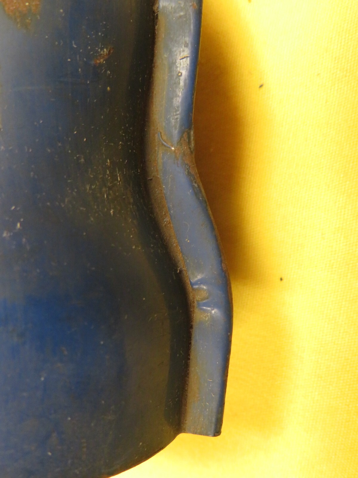 Foto 12 di 24