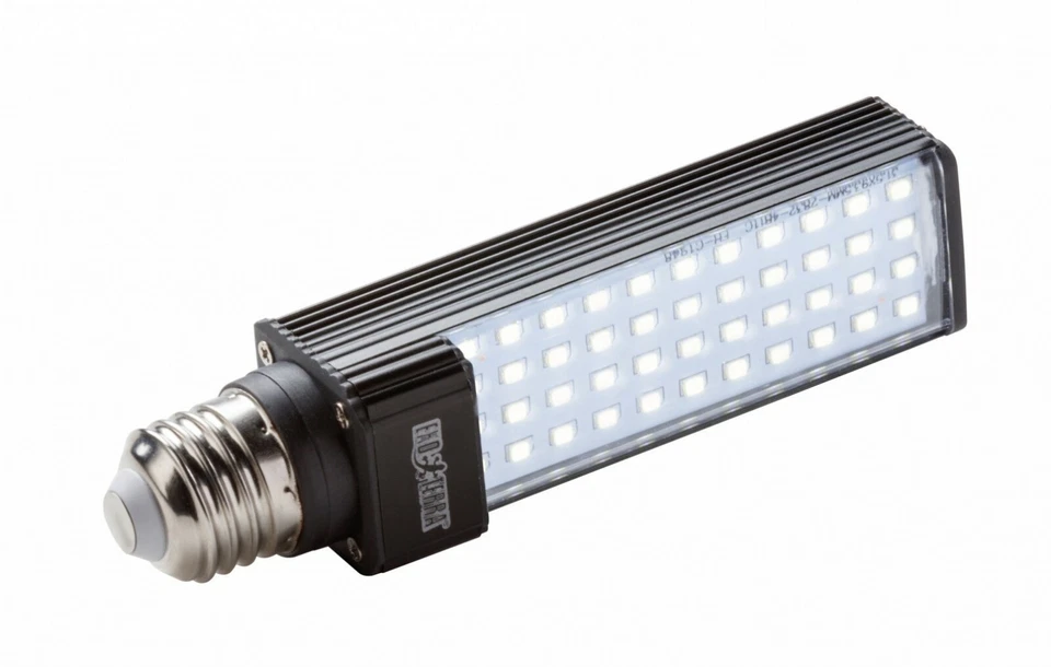 Exo Terra Forest Canopy LED 6.500 K - Terrarien Reptilien Beleuchtung PT2411 - Bild 2 von 2