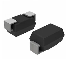 Pack of 10  SMAJ28A  Tvs Diode 28VWM 45.4VC DO214AC :RoHS, Cut Tape
