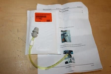 Canon Oce Arizona Kit F/S Coolant Check Valve ~ 3010105971 *