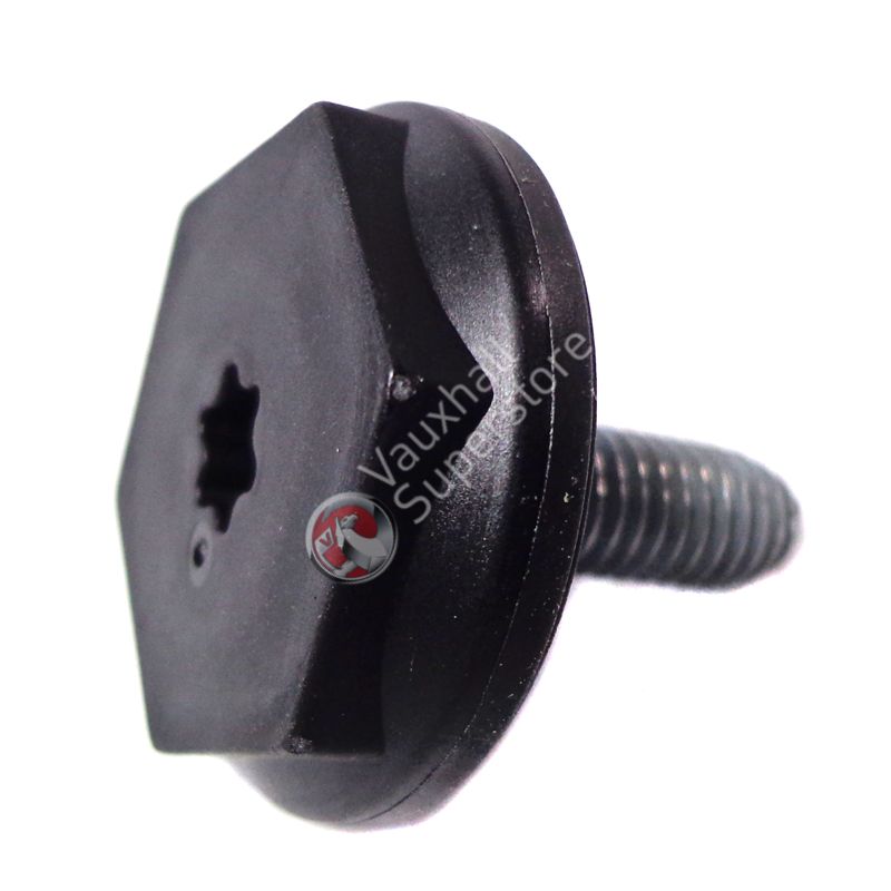 VAUXHALL PLUG - GENUINE NEW - 93458869 | eBay