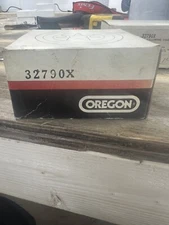 Pro Spur Sprocket Fits Poulan 4Z251 4Z397 3400 375 3800 Oregon 32790X LOT 5234