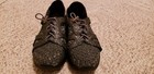 Picture 2 of 6