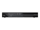 Cisco C897VA-K9 Router II price incl VAT 3 yr warranty* B2B