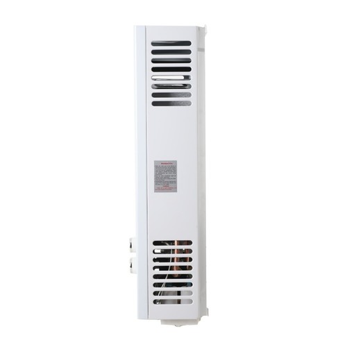 6/8/10/12/16/18/20L Tankless Propane Gas Water Heater On-Demand LPG Water Boiler - Picture 35 of 151
