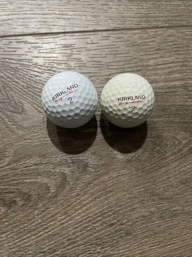 Used Golf Balls - Picture 4 of 5