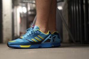 adidas zx 8000 flux
