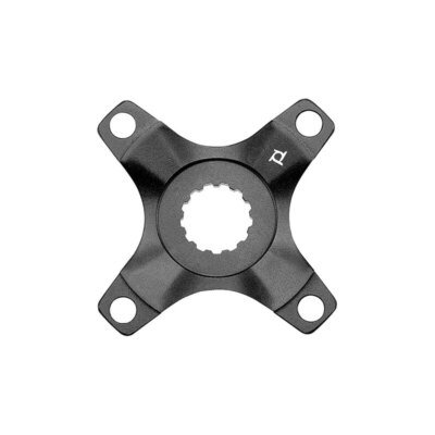 Protège-plateau Sram All Mountain Stylo 104Bcd 4Mm - Plateaux