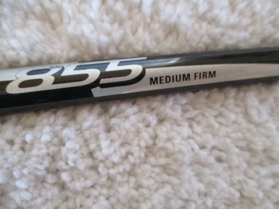 TOMMY ARMOR 5 WOOD-855 - Image 4 of 4